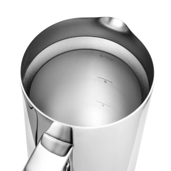 Aarke French Press, 1L