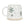 Abbott Snowflakes Holiday Mug, 14 oz.
