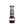 AeroPress Coffee & Espresso Maker - Clear Black