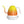 Brewista Artisan 1L Electric Gooseneck Kettle, Candy Orange