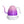 Brewista Artisan 1L Electric Gooseneck Kettle, Candy Purple