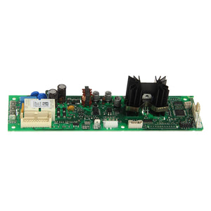 DeLonghi Power PCB (120V) - AS00000604
