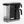 Bonavita Enthusiast 8-Cup Coffee Maker, Matte Black Thermal Carafe #BVC2201TS-MB