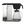 Bonavita Enthusiast 8-Cup Coffee Maker, Glass Carafe #BV2201GS