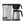 Bonavita Enthusiast 8-Cup Coffee Maker, Stainless Steel Thermal Carafe #BVC2201TS