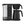 Bonavita Enthusiast 8-Cup Coffee Maker, Matte Black Thermal Carafe #BVC2201TS-MB