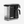 Bonavita Enthusiast 8-Cup Coffee Maker, Matte Black Thermal Carafe #BVC2201TS-MB