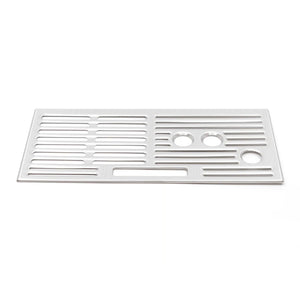 Breville Grille Drip Tray - SP0001584