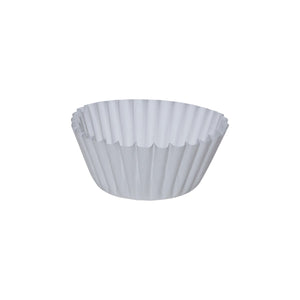 Curtis CR-11 Paper Coffee Filters, 1000 Case