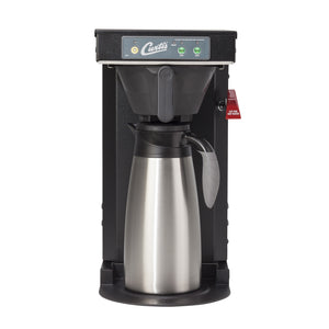 Curtis Low Profile Thermal Brewer TLP, 84 oz.