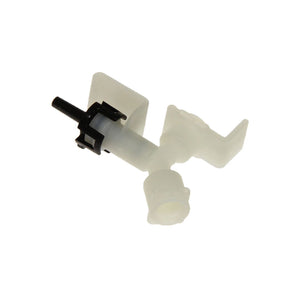 DeLonghi Safety Valve - 7313261091