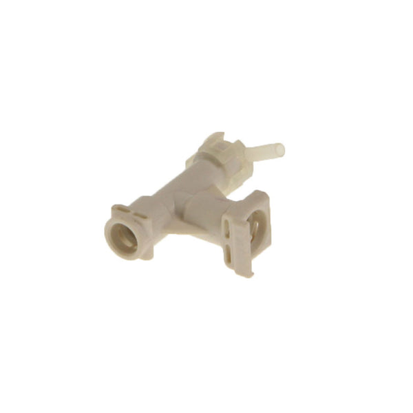 DeLonghi Safety Valve - AS00002817