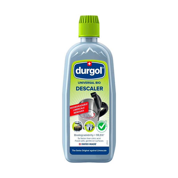 Durgol Universal Bio Descaler, 250ml