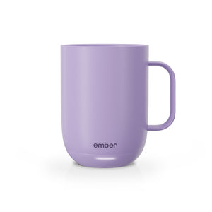 Ember Mug2 Temperature Control Mug 14 oz., Lavender