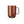 Ember Mug2 Temperature Control Mug 14 oz., Copper