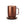 Ember Mug2 Temperature Control Mug 14 oz., Copper