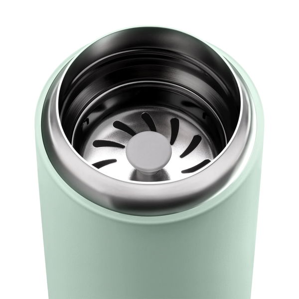 Fellow 16oz Carter Move Mug, Mint Chip