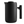 Fellow 24oz Clara French Press, Black