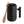 Fellow 24oz Clara French Press, Black