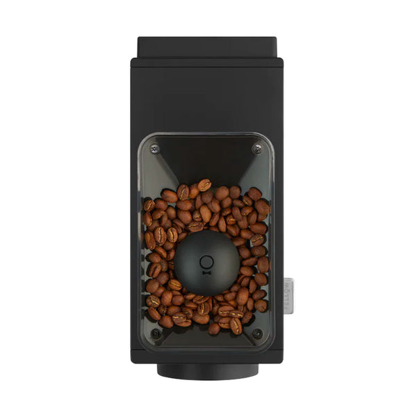 Fellow Ode Brew Grinder Gen 2, Matte Black