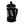 I.XXI 800ml Glass French Press, Black