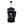 I.XXI 800ml Glass French Press, Black