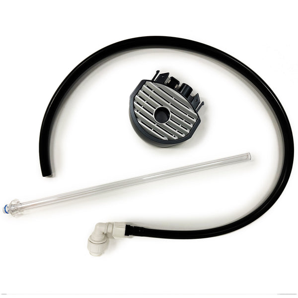 Ion Drain Kit 9615-2