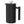 I.XXI 1L French Press, Black