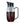 I.XXI Cold Brew Coffee Maker, 1500ml