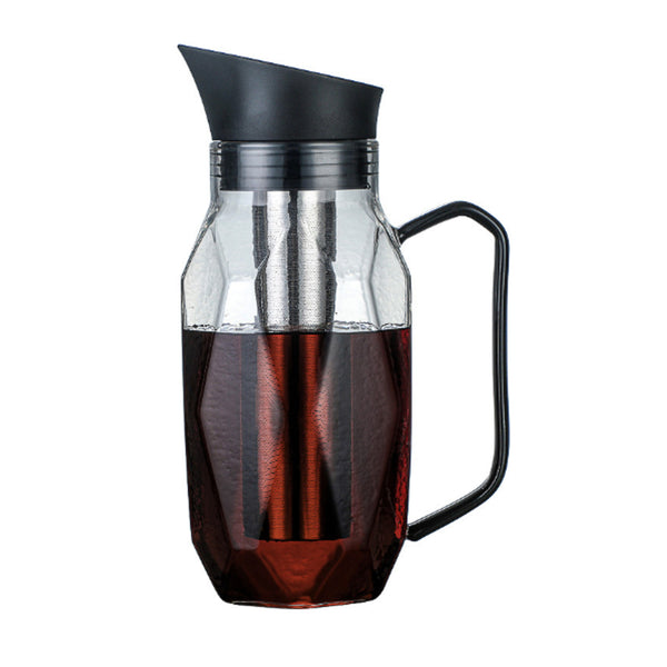 I.XXI Cold Brew Coffee Maker, 1500ml