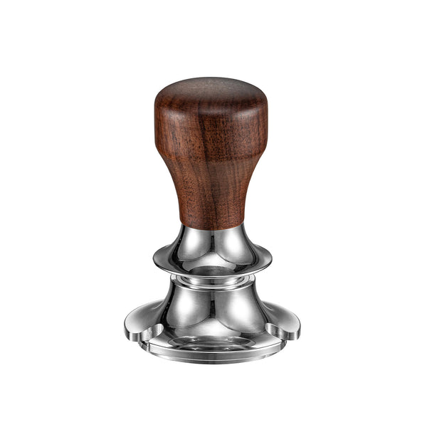 I.XXI Constant Pressure Tamper 58MM