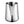 I.XXI Stainless Steel Milk Pitcher 600ml