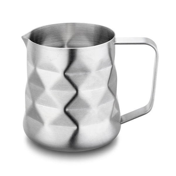 I.XXI Prismatic Milk Pitcher 350ml