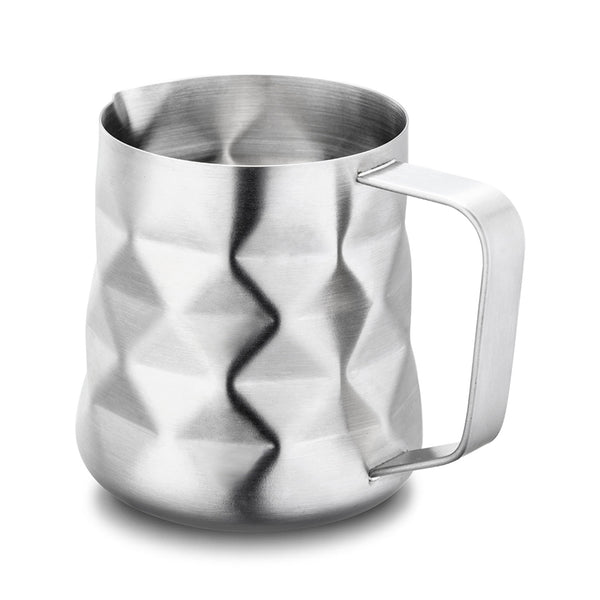 I.XXI Prismatic Milk Pitcher 350ml