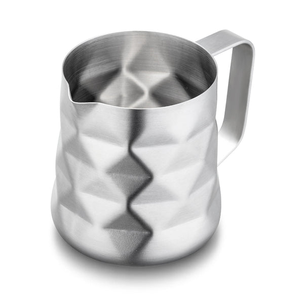 I.XXI Prismatic Milk Pitcher 350ml