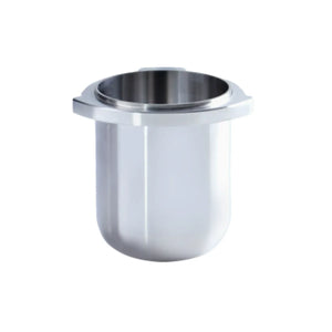 I.XXI Stainless Steel Dosing Cup, 54mm