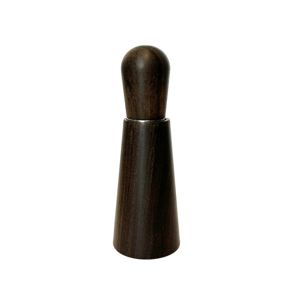 I.XXI WDT Tool, Rosewood