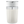 Jura Glass Milk Carafe, 0.5 L #24313