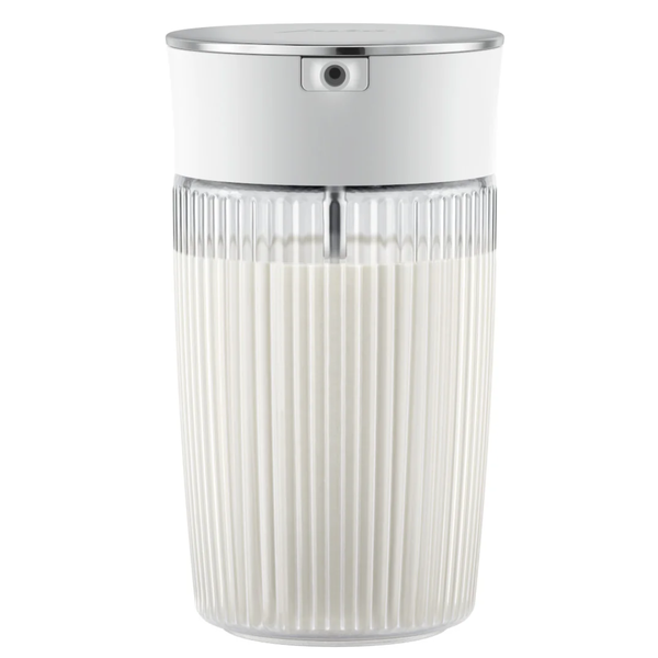 Jura Glass Milk Carafe, 0.5 L #24313