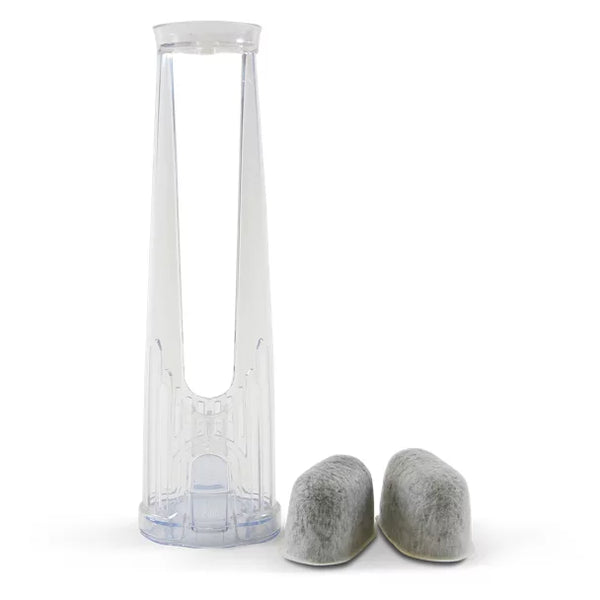 Keurig Side Reservoir Water Filter Starter Kit