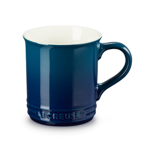 Le Creuset Stoneware Mug 400 ml, Agave
