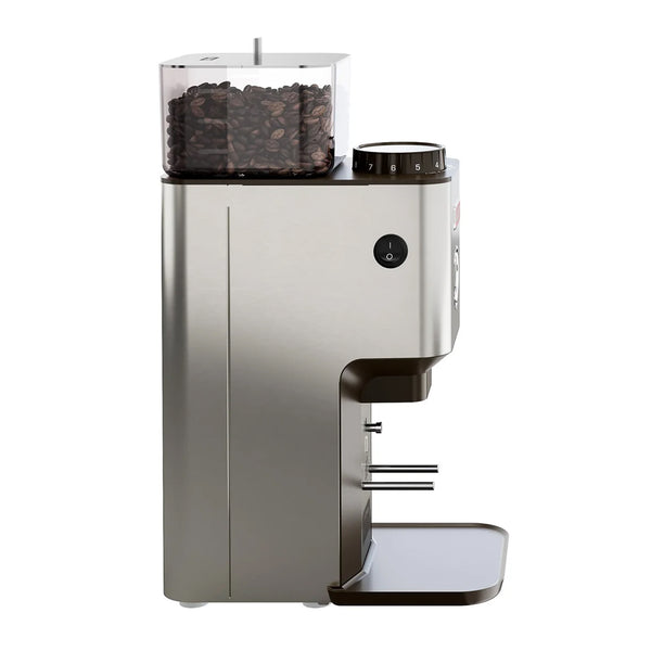 Lelit William Coffee Grinder, LEPL72