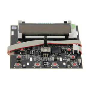 DeLonghi Display Board - 5513226771