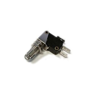 Rocket Microswitch - A199905198