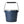 YETI Rambler Beverage Bucket, Navy