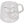 Safdie Barista Gem 270ml Cappuccino Mugs, Set of 2