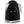 Smeg x OVO Electric Tea Kettle, Black