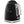 Smeg x OVO Electric Tea Kettle, Black