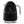 Smeg x OVO Electric Tea Kettle, Black