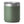 YETI Rambler Lowball 2.0 10 oz. with MagSlider Lid, Camp Green